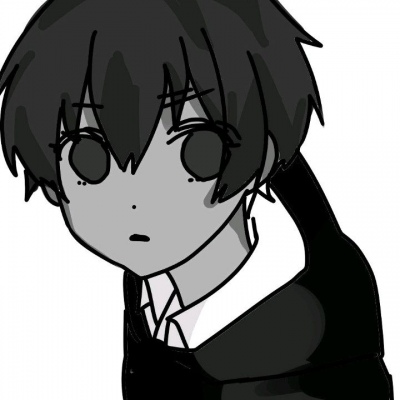 原创Furry角色设计FurryQQ群